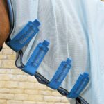 combo-bug-buster-with-belly-flap-blue-2_2048x