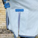 combo-bug-buster-with-belly-flap-blue-3_2048x