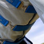 combo-bug-buster-with-belly-flap-blue-4_2048x