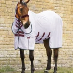 combo-bug-buster-with-belly-flap-lavender-1_2048x