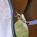 combo-bug-buster-with-belly-flap-lavender-5_2048x