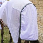 combo-bug-buster-with-belly-flap-lavender-6_2048x