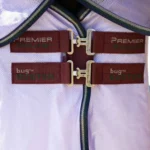 combo-bug-buster-with-belly-flap-lavender-marketing-block-1_1140x