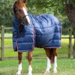 combo-stable-rug-400g-navy-1_1600x