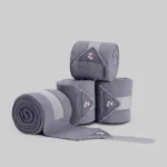 polo-fleece-bandages-grey-1_768x