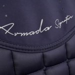 Armada-Close-Contact-Anti-Slip-Dressage-Blue-4_1600x