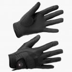 Ascot-Riding-Gloves-Black-1_768x