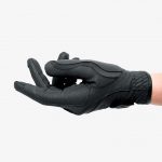 Ascot-Riding-Gloves-Black-3_768x