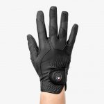 Ascot-Riding-Gloves-Black-4_768x
