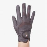 Ascot-Riding-Gloves-Chocolate-3_768x