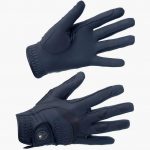 Ascot-Riding-Gloves-Navy-1_768x