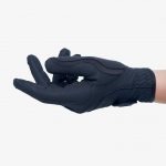 Ascot-Riding-Gloves-Navy-3_768x