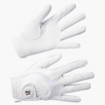 Ascot-Riding-Gloves-White-1_768x