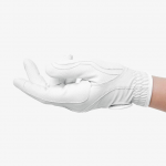 Ascot-Riding-Gloves-White-3_768x