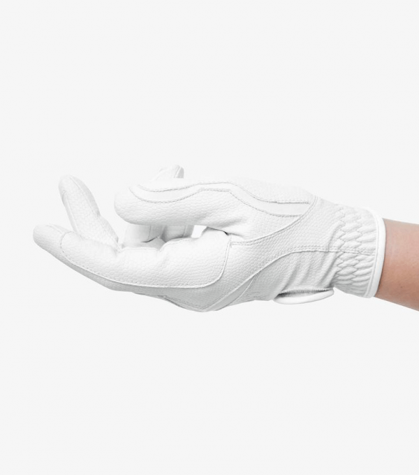 Ascot Jazdecké rukavice | ProHorse.sk