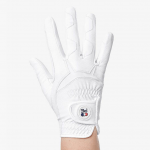 Ascot-Riding-Gloves-White-4_768x