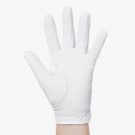 Ascot-Riding-Gloves-White-5_768x