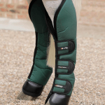 Ballistic-Knee-Pro-Tech-Travel-Boots-Green-2_768x