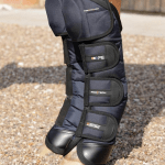 Ballistic-Knee-Pro-Tech-Travel-Boots-Navy-1_0af1f349-dec4-4b4e-bf1a-6bce886fd463_768x