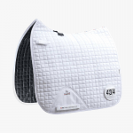 Close-Contact-Cotton-Dressage-Competition-Saddle-Pad-White-1_18d4bcdf-aa49-47fb-93b6-841e15908ae9_1600x