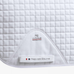 Close-Contact-Cotton-Dressage-Competition-Saddle-Pad-White-2_1600x