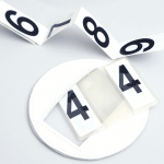 Close-Contact-Cotton-Dressage-Competition-Saddle-Pad-White-4_1600x