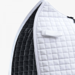 Close-Contact-Cotton-Dressage-Competition-Saddle-Pad-White-5_1600x