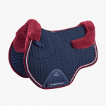 Close-Contact-Merino-Wool-European-Half-Lined-GP-Jump-Square-Navy-_-Burgundy-1_768x