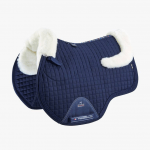 Close-Contact-Merino-Wool-European-Half-Lined-GP-Jump-Square-Navy-_-Natural-1_768x