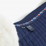 Close-Contact-Merino-Wool-European-Half-Lined-GP-Jump-Square-Navy-_-Natural-3_768x