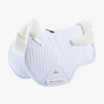 Close-Contact-Merino-Wool-European-Half-Lined-GP-Jump-Square-White-_-Natural-1_768x