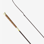 Galtelli-Schooling-Whip-110cms-Brown-and-Silver-2_1600x