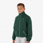Kids-Unisex-Pro-Rider-Jacket-Green-1-ALT_768x