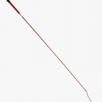 Pedara-Schooling-Whip-120cms-Red-and-Black-1_1600x