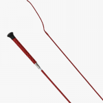 Pedara-Schooling-Whip-120cms-Red-and-Black-2_1600x