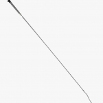 Pedara-Schooling-Whip-120cms-White-and-Black-1_768x