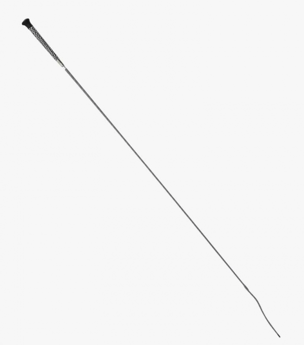 Pedara bič drezúra 120cm | ProHorse.sk