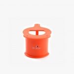 Plastic-Bridle-Rack-Orange_768x