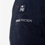 Pro-Rider-Unisex-Waterproof-Riding-Jacket-Navy-5_359aa8e1-69e4-437d-b14d-83e80b6f787e_1600x