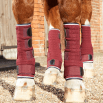 Quick-Dry-Leg-Wraps-Burgundy-1_768x