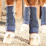 Quick-Dry-Leg-Wraps-Navy-3_768x