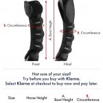 Size-Guide-Airtechnology-Knee-Pro-Tech-Travel-Boots-v1606216721002