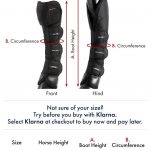 Size-Guide-Ballistic-Knee-Pro-Tech-Travel-Boots-v1606216768708
