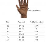 Size-Guide-Gloves-v1606210817881