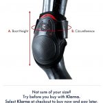 Size-Guide-Kevlar-Airtechnology-Lite-Fetlock-Boots-v1606217676055