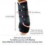 Size-Guide-Quick-Dry-Leg-Wraps-v1606218477203