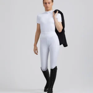 Dámske nohavice Aresso