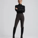 Carapello-Ladies-Full-Seat-Gel-Riding-Breeches-1_2048x