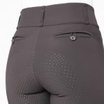 Carapello-Ladies-Full-Seat-Gel-Riding-Breeches-3_768x