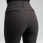 Carapello-Ladies-Full-Seat-Gel-Riding-Breeches-4_2048x